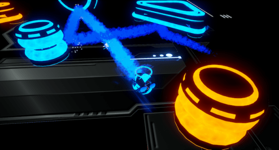 img_kabounce_screenshothighres02