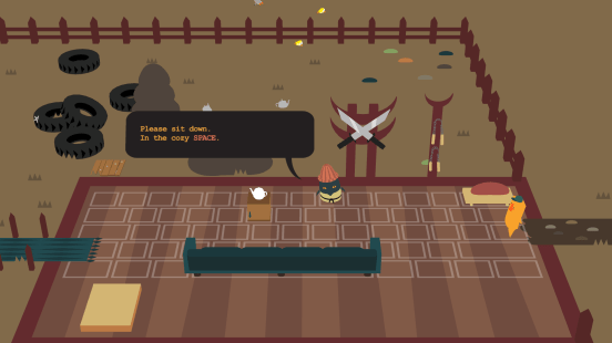 keyboard-sports-the-final-tribute