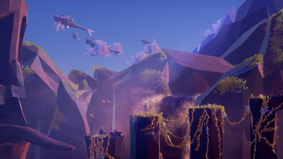 planet_alpha_screenshot_02