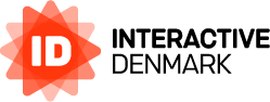 Interactive denmark