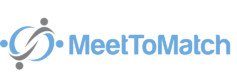 MeetToMatch