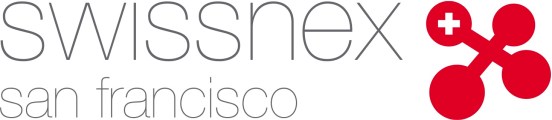 Swissnex logo