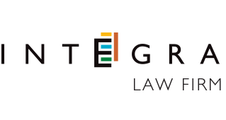 logo_integra_web_retine_en