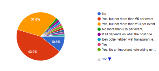 Screen Shot 2019-05-14 at 14.23.19.png